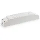 Klemko LD-CC-ZG-MO-50 Lumiko 860228 Zigbee LED-driver constante stroom 250-1000mA 50W