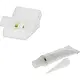 Klemko LHK-CON-MONO-08 Lumiko 860936 doorverbinder ledstrip
