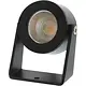 Klemko LCB-OPB-ZW3 3EWW Lumiko 863685 faro cob led opbouw armatuur