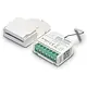 Klemko IB-D-PAF-ZG-P200 Lumiko 890105 inbouw dimmer Zigbee RC 1-200W