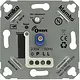 Klemko D-PAF-ZV-250 Lumiko 891110 universele draaidimmer LED Z-wave RC 3-200W aluminium