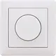 Klemko D-UNI-DALI-MAST Lumiko 891005 DALI 1dimmer master universeel 230V