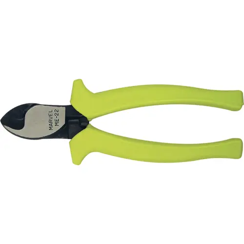 Klemko ME 22 C 900081 Kabelschaar -10mm -25mm2 Mecha