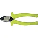 Klemko ME 22 C 900081 Kabelschaar -10mm -25mm2 Mecha