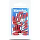 Klemko SP 1504 HA-25 170080 rondsteker iso 0.5-1.5 2 25 stuks