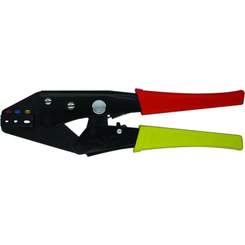 Klemko MH 600D 900300 kabelschoentang