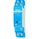 Eltako EUD12NPN-BT/300W-230 universele multifunctionele di