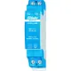 Eltako WNT15-12VDC/24W gestabiliseerde din-rail schak
