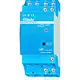 Eltako EUD12NPN-BT/600W-230 universele multifunctionele di
