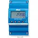 Eltako DSZ16D-3X100A MID 3-fase kwh meter voor max. 3x1