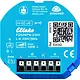 Eltako FD62NPN-230V funk dimactor universele led d