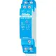 Eltako ES12-200-UC impulsrelais 2 maakcontacten 16A 12-230V AC/DC 250V AC