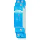 Eltako ER12DX-UC schakelrelais 1 maakcontact 16A 250V stuurspanning 12-230V AC/DC 1 module DIN-rail