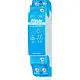 Eltako ER12-200-UC schakelrelais DIN-rail 2 maakcontacten 16A 12-230V AC/DC 4A