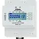 Eltako DSZ15DE-3x80A kWh-meter 3-fase 3x80A DIN-rail MID/geijkt S0 bidirectioneel