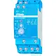 Eltako NR12-002-3X230V netbewakingsrelais 3x230V 2 wisselcontacten 10A