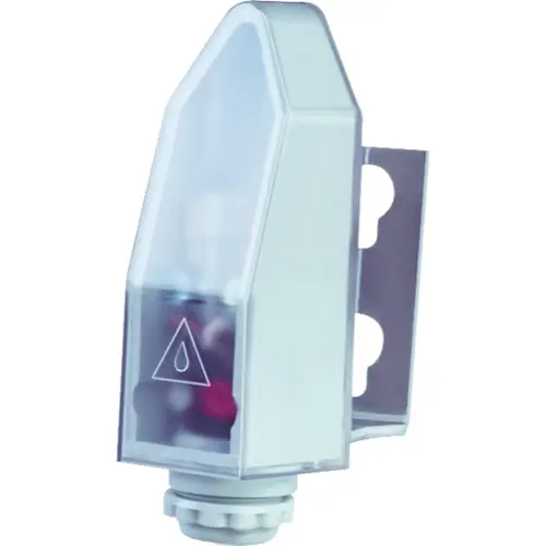 Eltako LS Lichtsensor lichtsensor voor zonwering en rolluikregeling