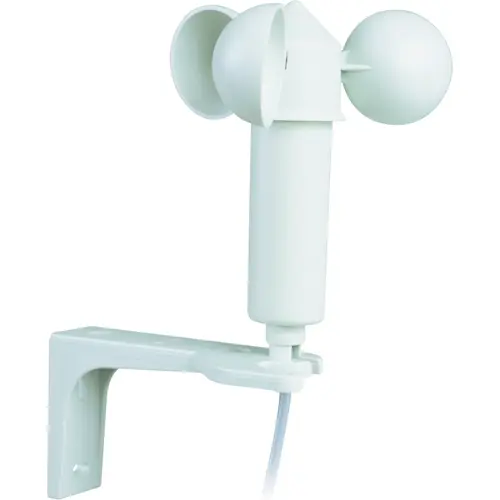 Eltako WS Windsensor windsensor zonwering rolluikregeling