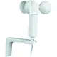 Eltako WS Windsensor windsensor zonwering rolluikregeling