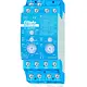 Eltako MSR12-UC sensorrelais weersensoriek 5 kanalen 24V DC 2 module regensensor