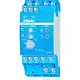 Eltako EGS12Z2-UC impulsrelais 4 maakcontact 5A 12-230V AC/DC DIN-rail