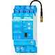 Eltako FAM14 antennemodule DIN-rail 230V 2 module breed RS485-bus