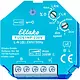 Eltako FUD61NP-230V draadloze dimactor inbouw LED 300W zonder nuldraad