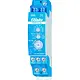 Eltako FSR14-2x schakelactor 2-kanaals DIN-rail 16A 12V