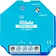 Eltako FRP61-230V repeater inbouw level-1 en level-2 230V IP20