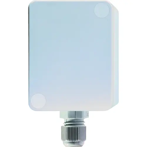Eltako FASM60-UC zendmodule 2x commando opbouw codeerapparaat IP54
