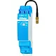 Eltako FTS14FA zendmodule 10x commando opbouw handzender codeerapparaat IP20