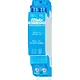 Eltako FSNT14-12V/12W DIN-rail schakelende voeding 12V 12W 1A AC