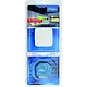 Eltako BPD-Ö Blister-Pack dimactor 230V pulsdrukker