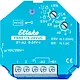 Eltako FSR61/8-24V UC schakelactor inbouw impulsrelais 1 maakcontact 12-24V AC/DC