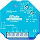 Eltako FSR61LN-230V schakelactor inbouw tweepolig 230V AC