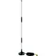 Eltako FA200 antenne met magnetische voet 2 m