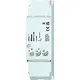 Eltako FSG71/1-10V dimactor 1-10V 230V 600VA 1,4W