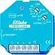 Eltako FMZ61-230V schakelactor inbouw tijdrelais 230V AC
