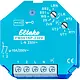 Eltako FMS61NP-230V schakelactor 230V 2 relais 0,8W