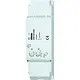 Eltako FSR71NP-230V schakelactor draadloos 1 relais IP20