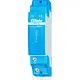 Eltako FPP12 fasekoppelaar Powerline 3-fasen 230V DIN-rail
