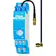 Eltako FSM14-UC zendmodule 4x commando codeerapparaat IP20