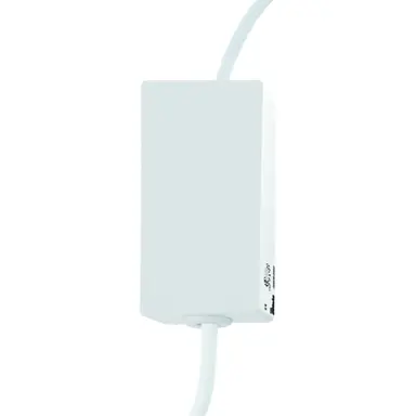 Eltako FSR70S-230V-rw schakelactor draadloos 230V