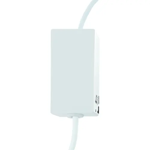 Eltako FSR70S-230V-rw schakelactor draadloos 230V