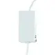 Eltako FSR70S-230V-rw schakelactor draadloos 230V