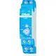 Eltako TLZ12-8 trappenhuisautomaat inbouw 10A 3 en 4-draads 100W LED