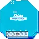Eltako FWS61-24V DC zendmodule opbouw