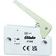 Eltako FTKE-rw zendmodule 2x commando opbouw IP54