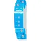Eltako P3K12-230V fase-indicator 230V fase-uitvalbewaking
