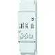 Eltako FUD71-230V dimactor LED-dimmer 230V 400W 0,7W